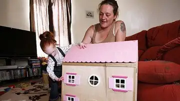 Charlotte Garside Charlotte Garside