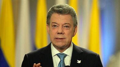 El nuevo acuerdo de paz entre las FARC y el Gobierno colombiano se firmará este jueves y no se someterá a referéndum