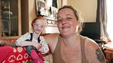 Charlotte Garside Charlotte Garside