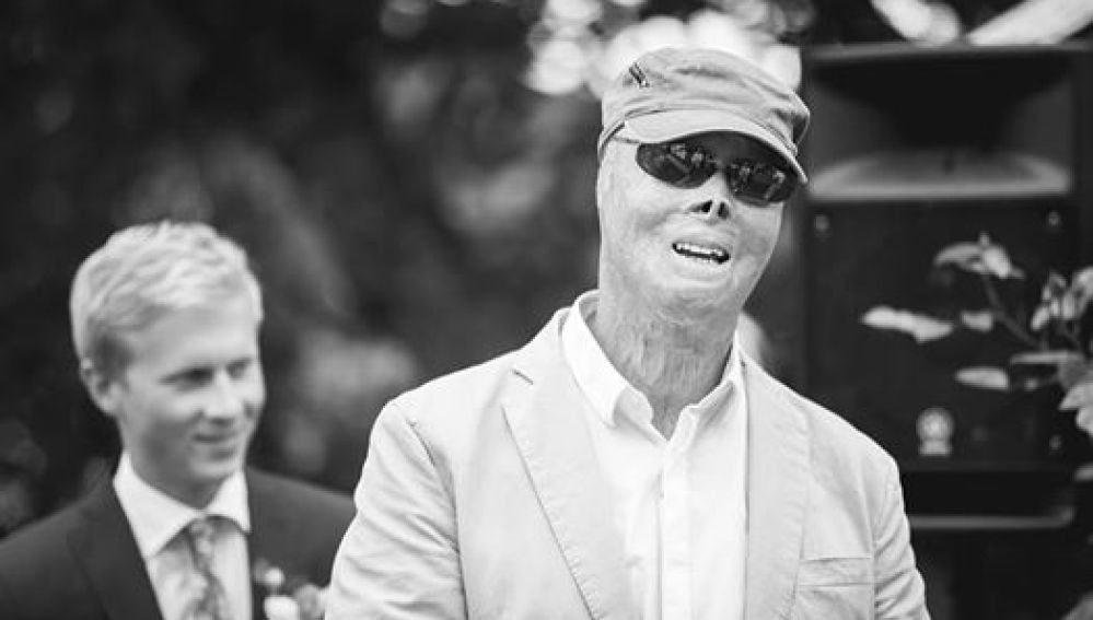 Lasse Gustavson