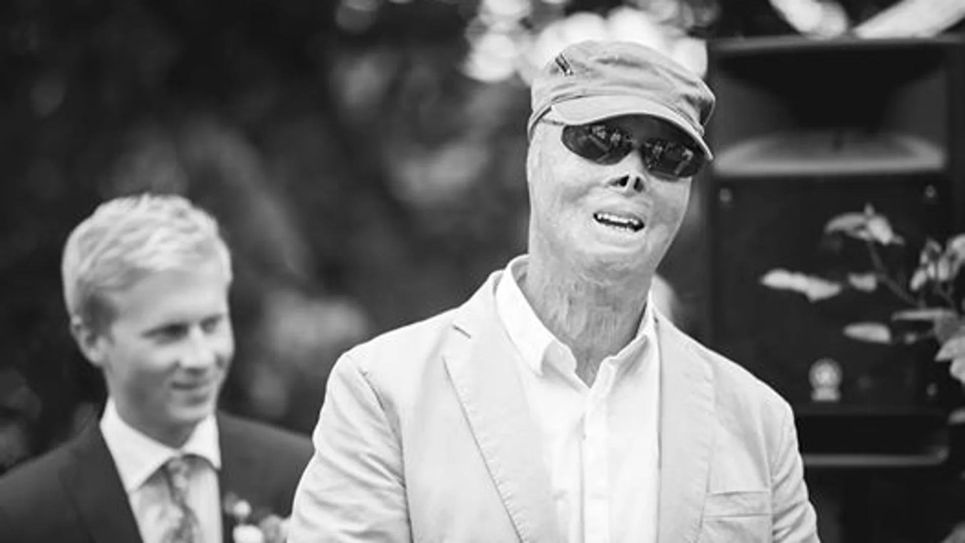 Lasse Gustavson Lasse Gustavson