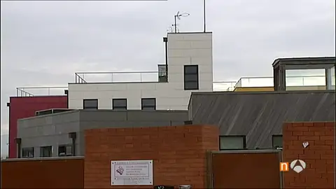 Frame 74.576225 de: prostitucion alava Frame 74.576225 de: prostitucion alava