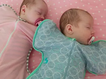 Los hijos de Kate Hill Los hijos de Kate Hill