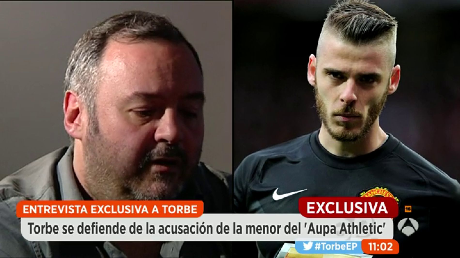 Frame 120.797302 de: torbe_menor3