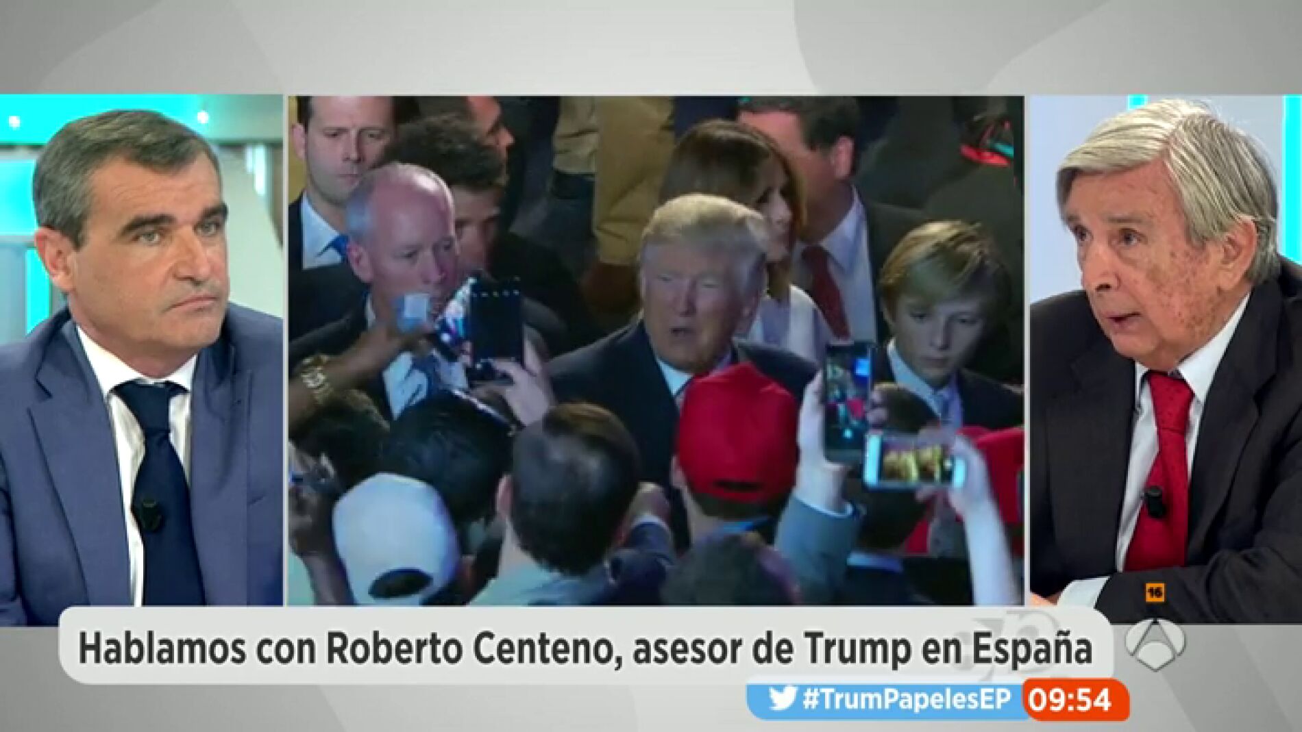 Frame 867.300067 de: CENTENO