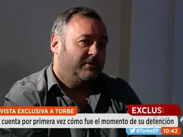 Frame 103.814135 de: TORBE1 Frame 103.814135 de: TORBE1