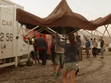 Tercer Grado Tercer Grado