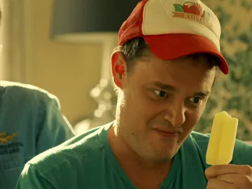 Sergio: "Yo he matado a Marta" Sergio: "Yo he matado a Marta"