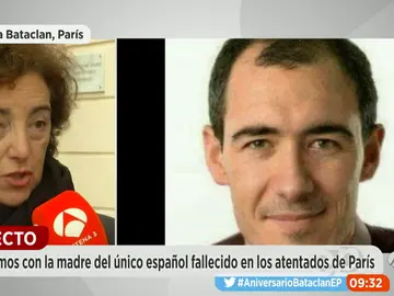 Frame 325.7856 de: MARIAJOSE Frame 325.7856 de: MARIAJOSE