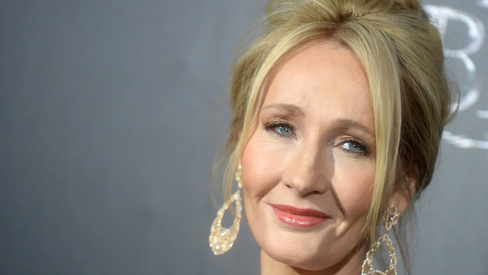 J.K. Rowling