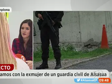 Frame 76.371781 de: GUARDIA Frame 76.371781 de: GUARDIA