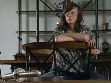 The Walking Dead The Walking Dead