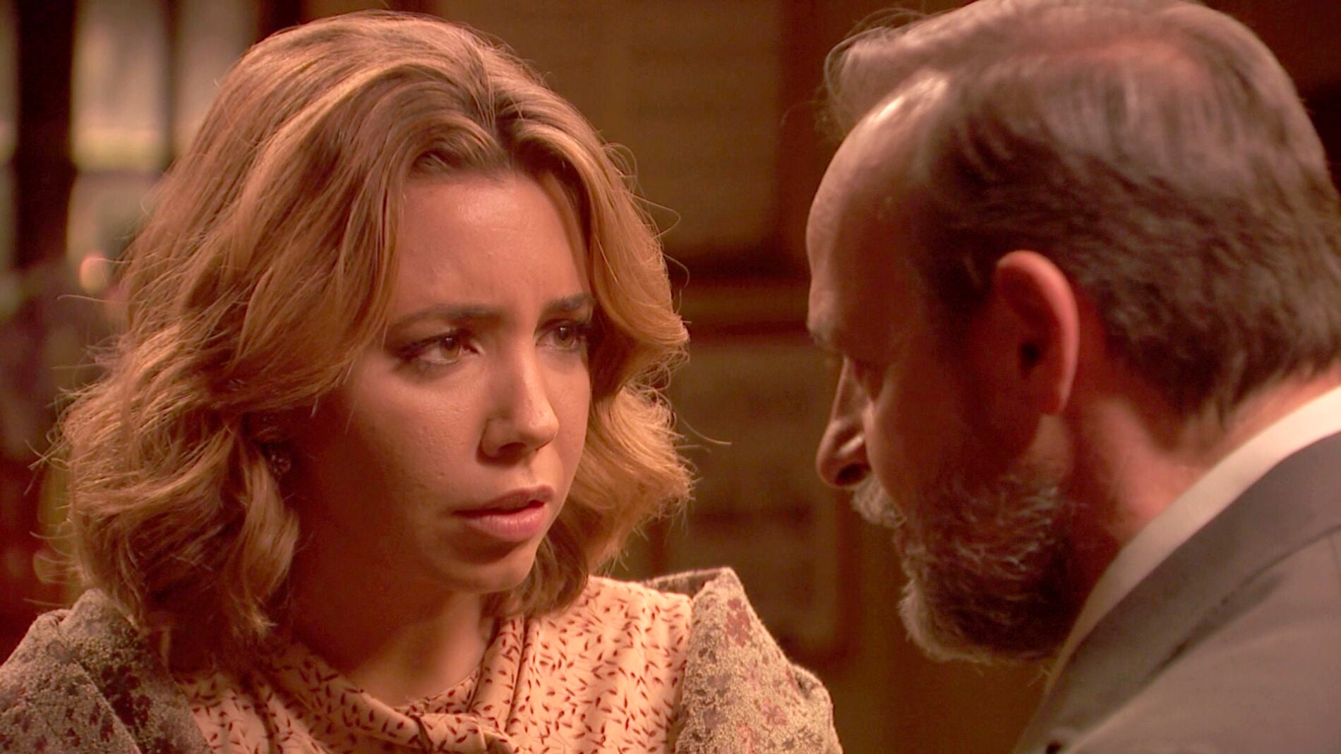  Entre todos, acabar&aacute;n con Crist&oacute;bal Garrigues