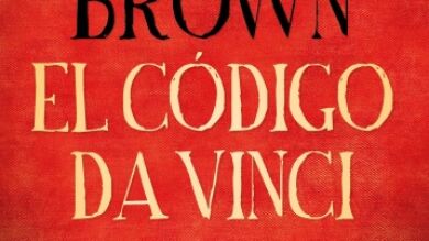 Dan Brown habla de su pasión por 'El Código Da Vinci' tras publicar una nueva versión de la novela