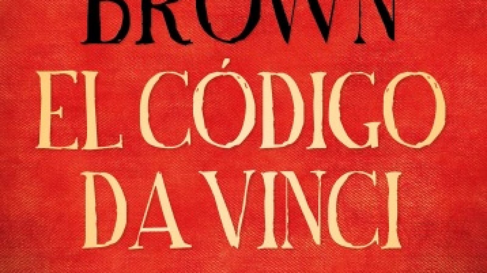 Dan Brown habla de su pasión por 'El Código Da Vinci' tras publicar una nueva versión de la novela