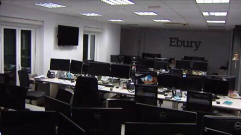 Frame 12.409864 de: Los expertos apuestan por no cambiar la hora en primavera y oto&ntilde;o para ganar en productividad