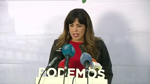 Frame 10.325982 de: La organización andaluza también quiere ser autónoma del partido Frame 10.325982 de: La organización andaluza también quiere ser autónoma del partido