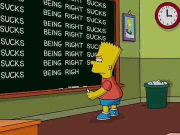 Los Simpson Los Simpson