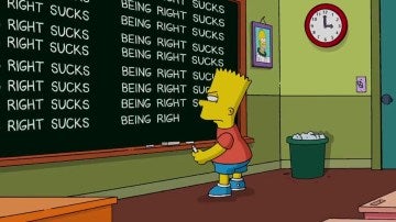 Los Simpson
