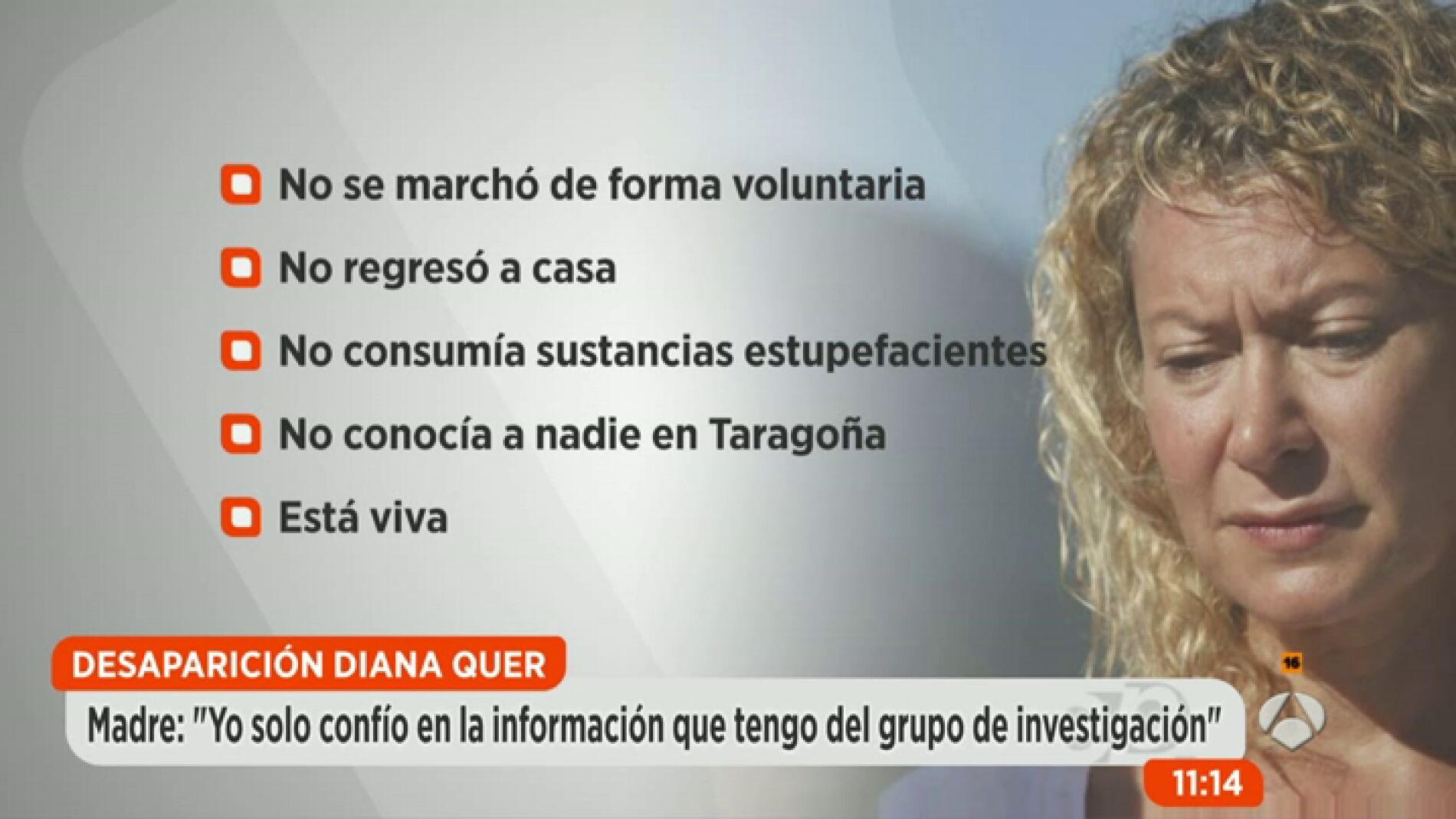 Frame 56.427477 de: creenciaslamadre