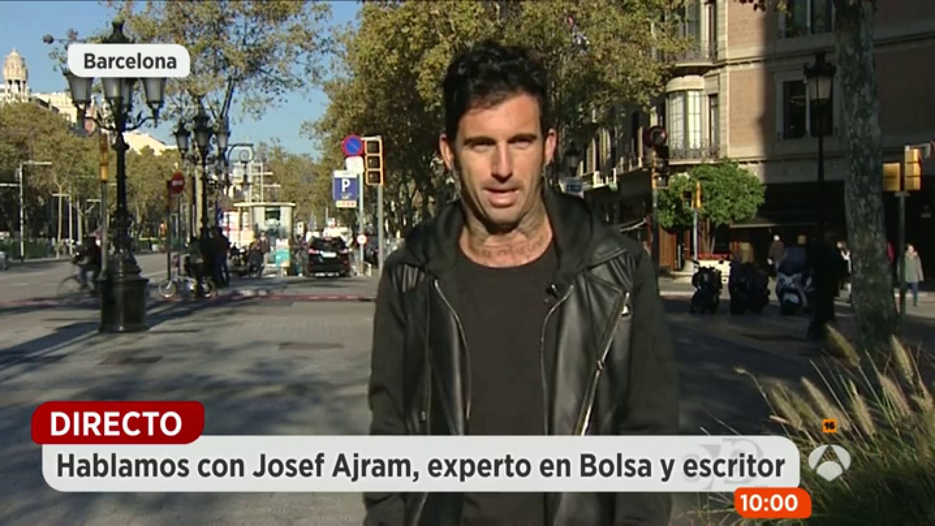 Frame 342.058314 de: JOSEP