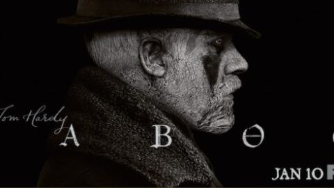Taboo