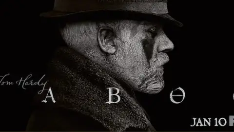 Taboo Taboo