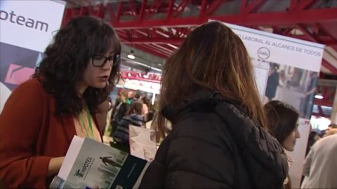Frame 55.961763 de: Se buscan ingenieros, matem&aacute;ticos y expertos en nuevas tecnolog&iacute;as