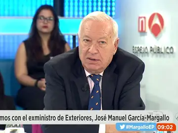 Frame 33.977745 de: margallo Frame 33.977745 de: margallo