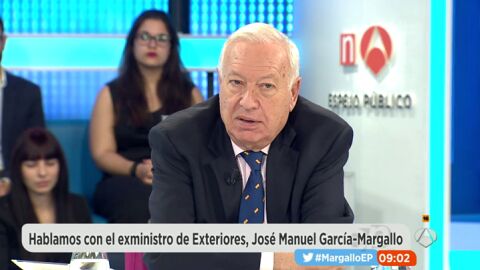 Frame 33.977745 de: margallo