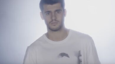¿Qué tienen en común Morata y Bárcenas?