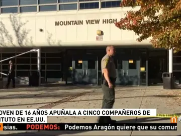 Frame 14.172399 de: UTAH Frame 14.172399 de: UTAH