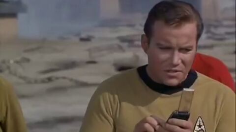 Frame 51.291704 de: Las grandes ideas que descubrimos en el cine 