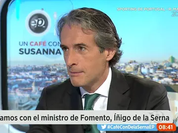 Frame 448.356051 de: serna Frame 448.356051 de: serna