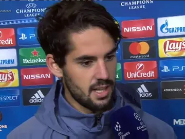 Frame 8.650549 de: IscoRenovacion Frame 8.650549 de: IscoRenovacion