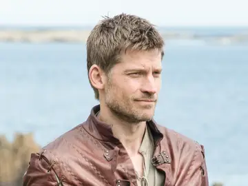Jamie Lannister Jamie Lannister
