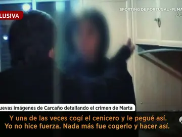 Frame 131.32673 de: avance:Carcaño Frame 131.32673 de: avance:Carcaño