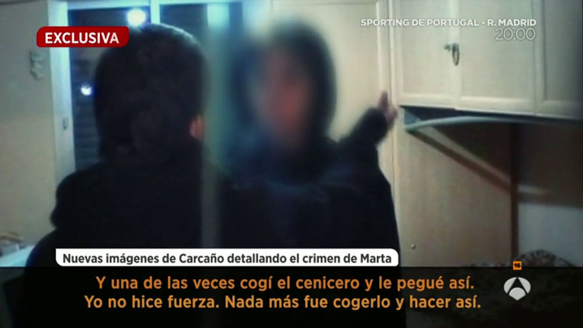 Frame 131.32673 de: avance:Carca&Atilde;&plusmn;o