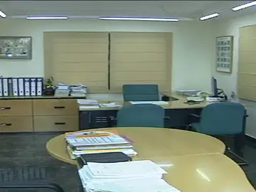 Frame 30.73566 de: El absentismo laboral se dispara un 9% y se concentra en trabajadores de escasa antigüedad Frame 30.73566 de: El absentismo laboral se dispara un 9% y se concentra en trabajadores de escasa antigüedad