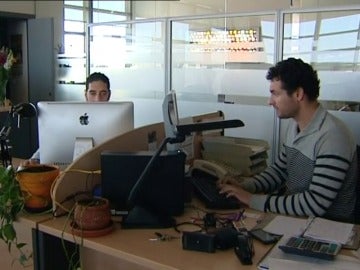 Frame 78.676099 de: Un estudio revela que los hombres necesitan "más tiempo y más esfuerzo" para hacer varias cosas a la vez Frame 78.676099 de: Un estudio revela que los hombres necesitan "más tiempo y más esfuerzo" para hacer varias cosas a la vez