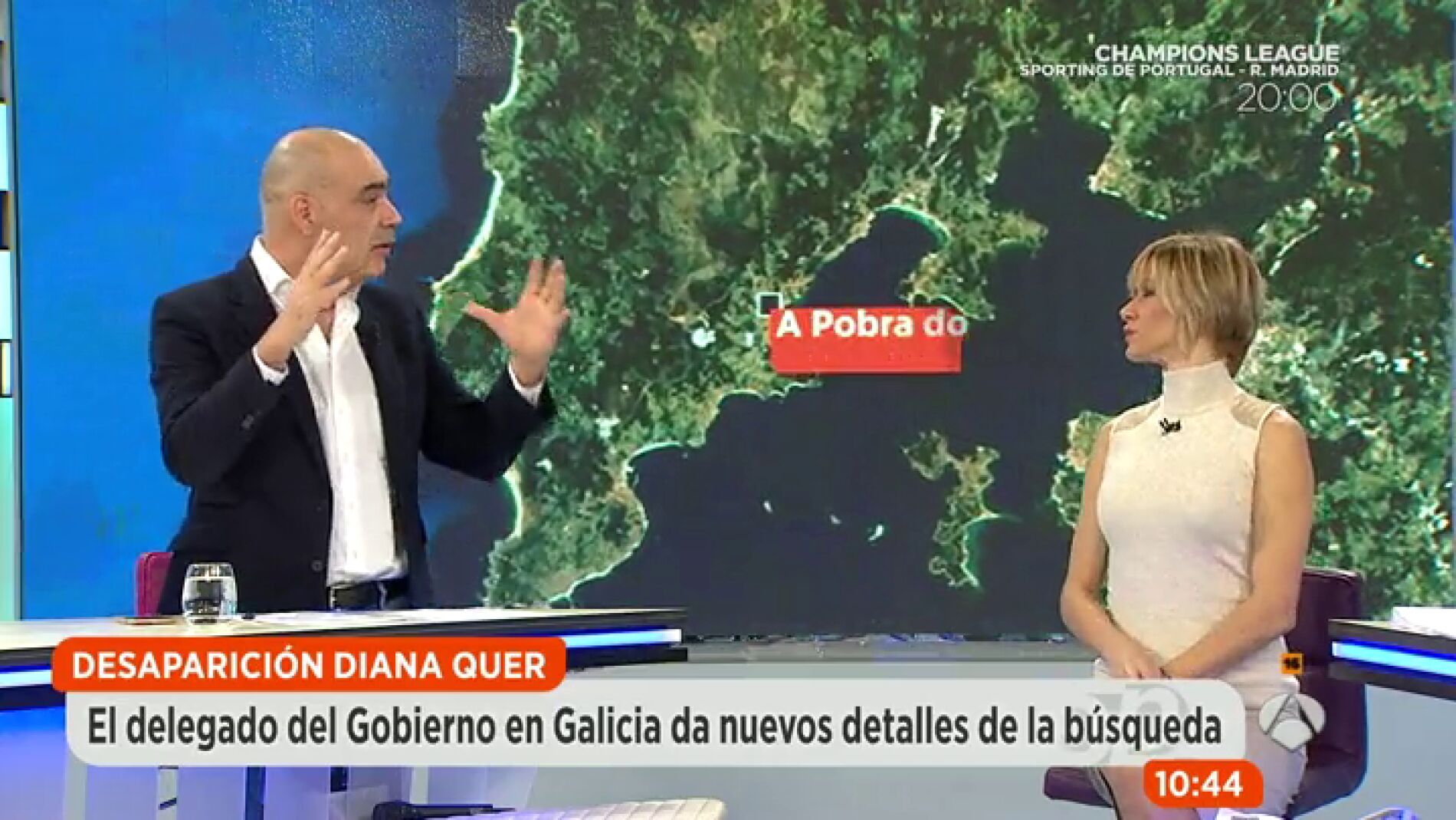 Frame 151.917593 de: DIANAqUER