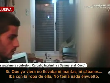 Frame 123.455471 de: Carcano.ComosacanaMarta Frame 123.455471 de: Carcano.ComosacanaMarta