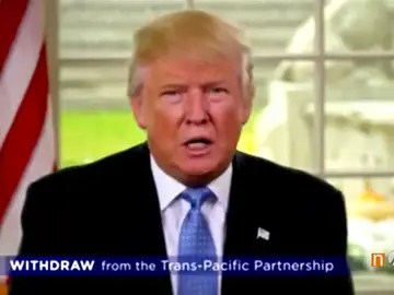 Frame 41.290049 de: trump Frame 41.290049 de: trump