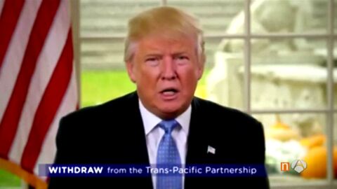 Frame 41.290049 de: trump