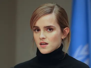 Emma Watson Emma Watson