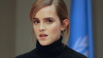 Emma Watson