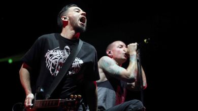 El festival Download llega a Madrid el próximo mes de junio con Linkin Park y Prophets of Rage como cabezas de cartel
