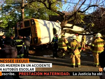 Frame 22.932522 de: autobus Frame 22.932522 de: autobus