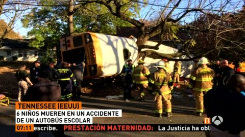 Frame 22.932522 de: autobus