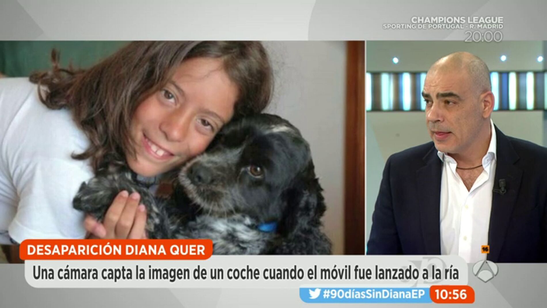 Frame 18.389685 de: fotos_DIANA